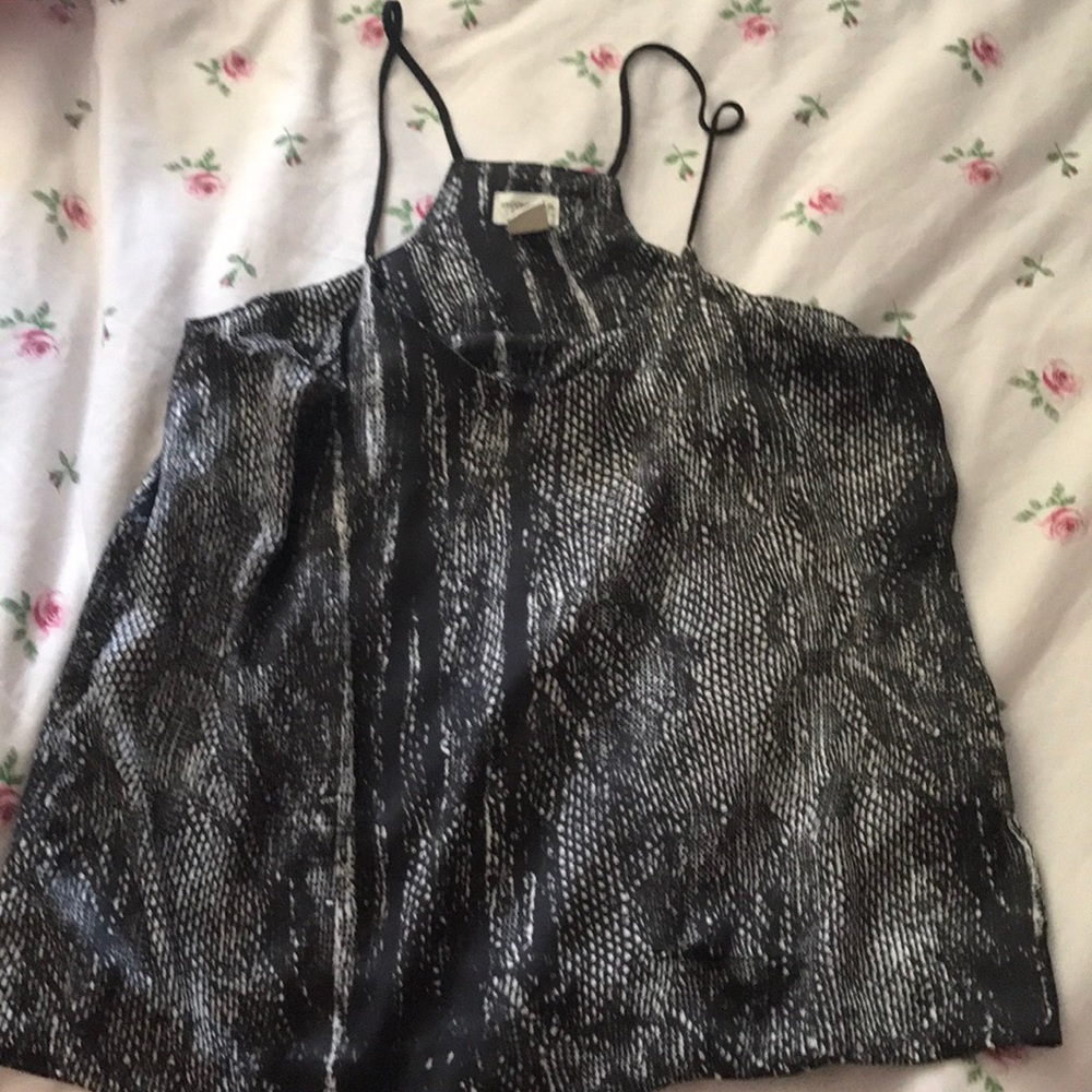 Camisole